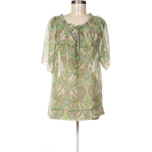 Dámska blúza Oviesse 64568352