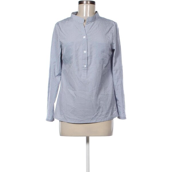 Dámska blúza Unbranded 64568296