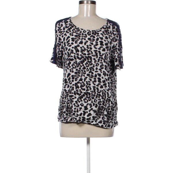 Dámska blúza Street One 64568287