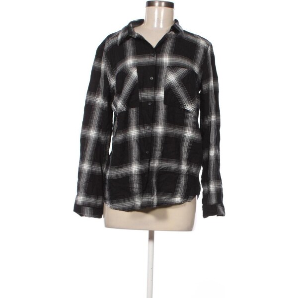 Dámska košeľa H&M Divided 64568324