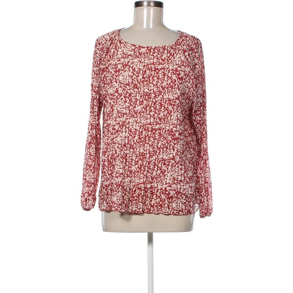 Dámska blúza Unbranded 64568297