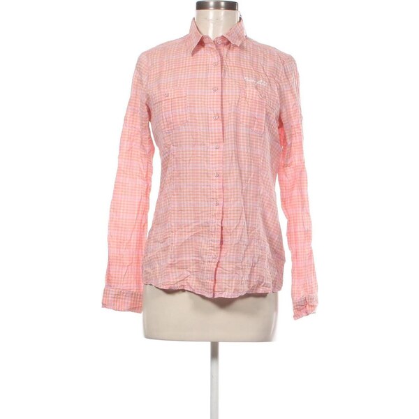 Dámska košeľa Cottonfield 64568307