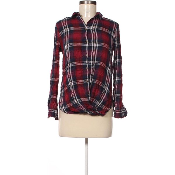 Dámska blúza Springfield 64568336