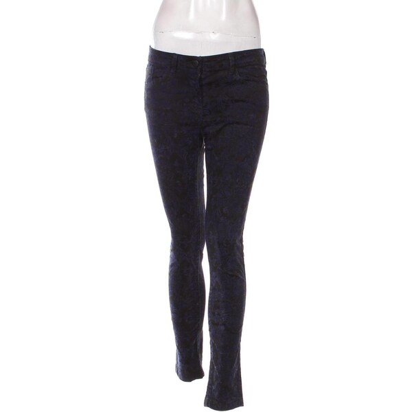 Dámske nohavice Papaya 64568355