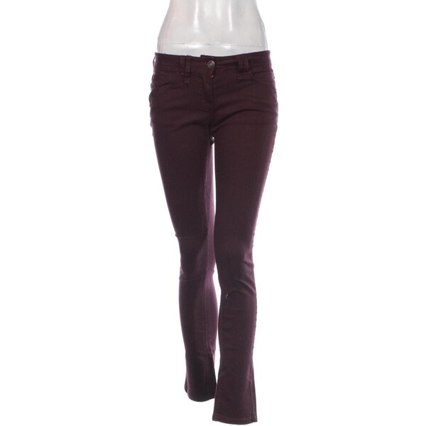 Dámske džínsy Unbranded 64568364