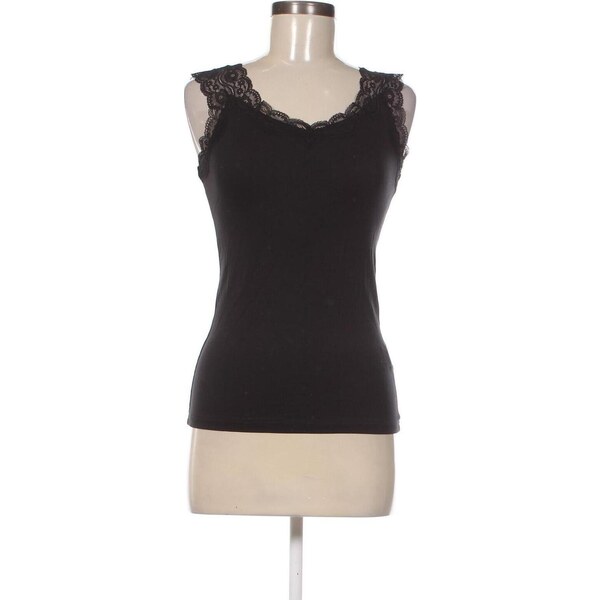 Dámsky top Ana&Ava 64568356