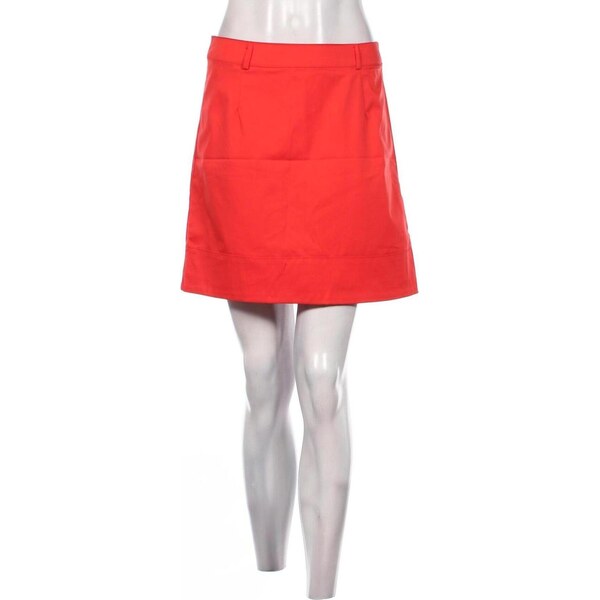 Sukňa Amisu 64568368