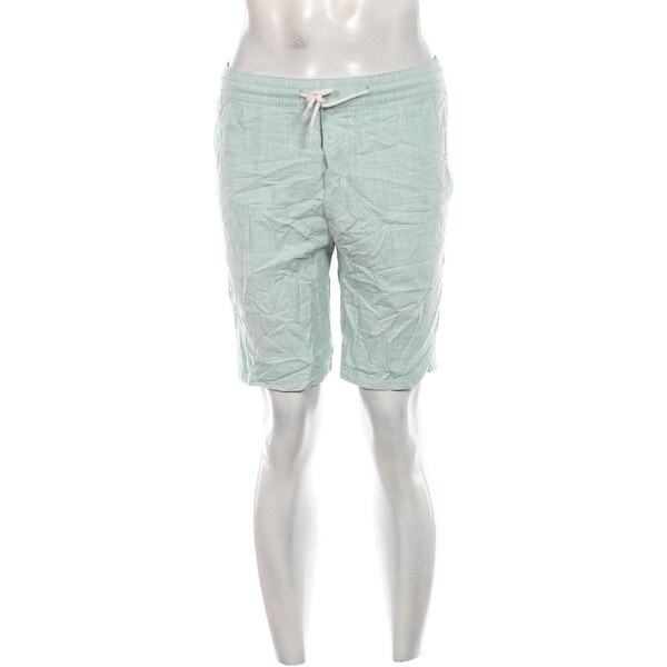 Pánske kraťasy H&M L.O.G.G. 64568398