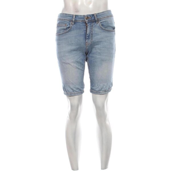 Pánske kraťasy Celio 64568388