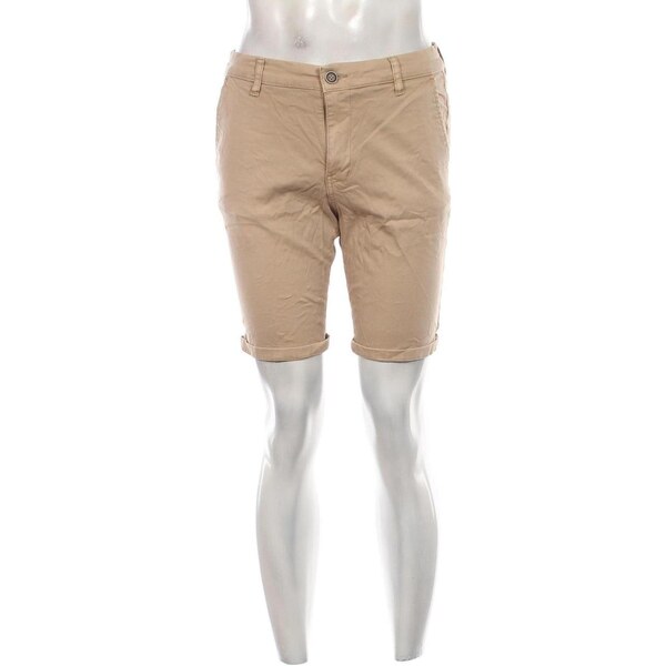 Pánske kraťasy Jack Reid 64568408