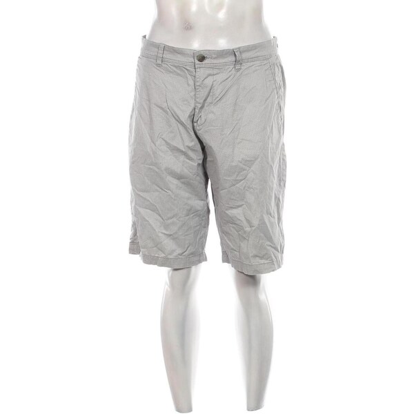 Pánske kraťasy Esprit 64568409