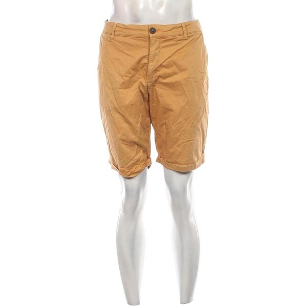 Pánske kraťasy Unbranded 64568382