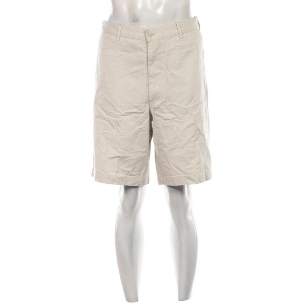 Pánske kraťasy FILA 64568395