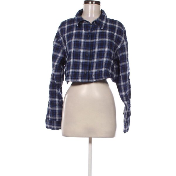 Dámska košeľa H&M Divided 64568950