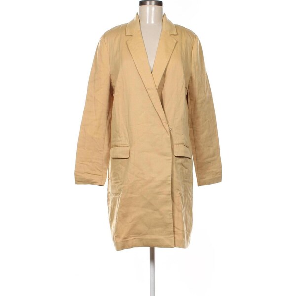 Dámske sako Yaya 64568973