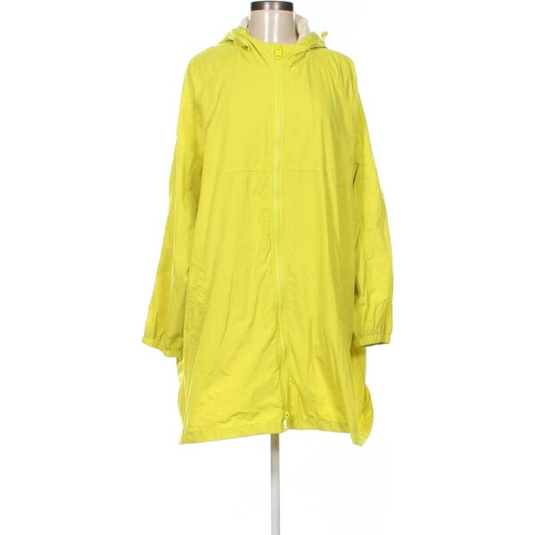 Dámska bunda Le Coeur TWINSET 64569032