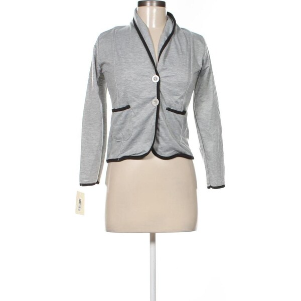 Dámske sako TINA 64569042