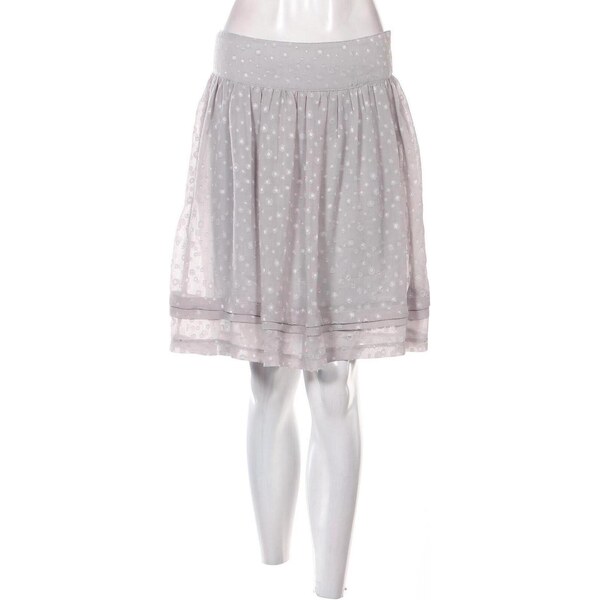 Sukňa Unbranded 64569033