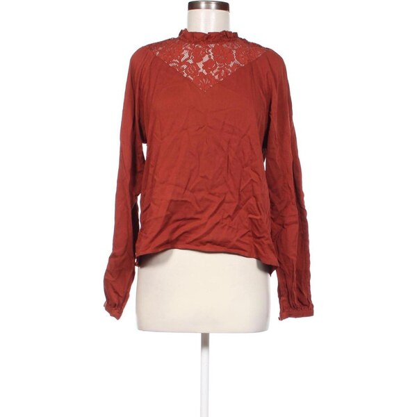 Dámska blúza VILA 64568986