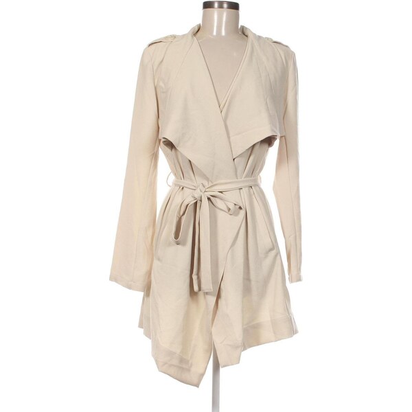 Dámsky prechodný kabát Object 64568998