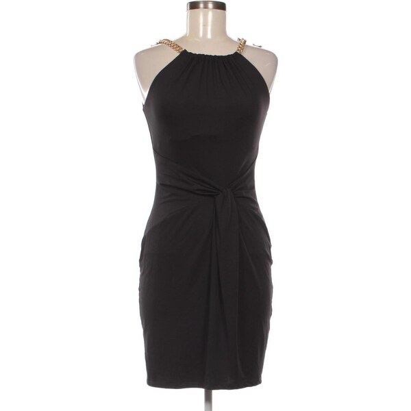 Šaty Conbipel 64569028