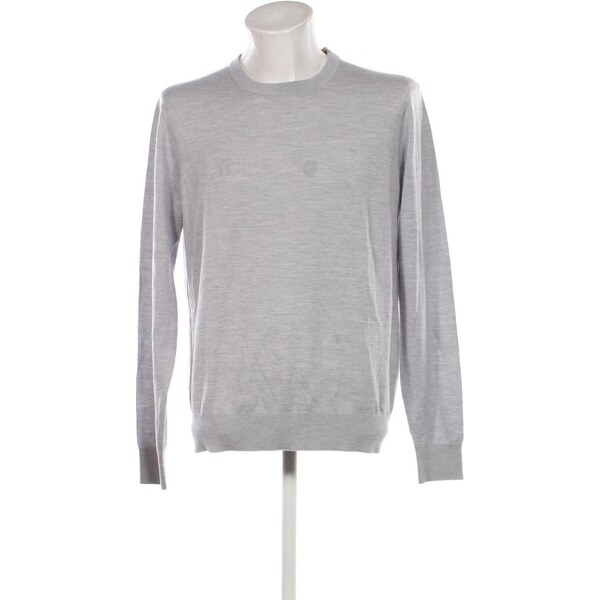 Pánsky sveter Paul Hunter 64568979