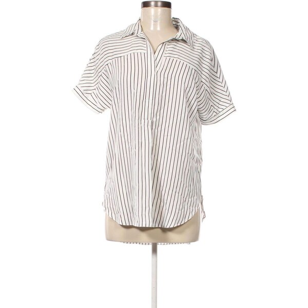 Dámska blúza Primark 64569030