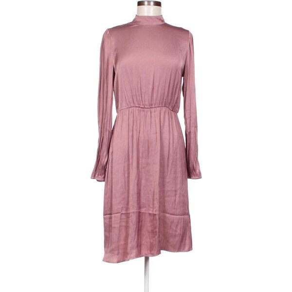 Šaty Aada Studios 64569060