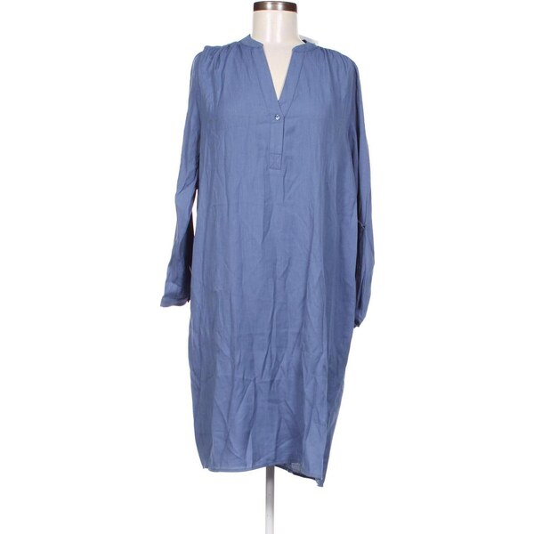 Šaty Aada Studios 64569101