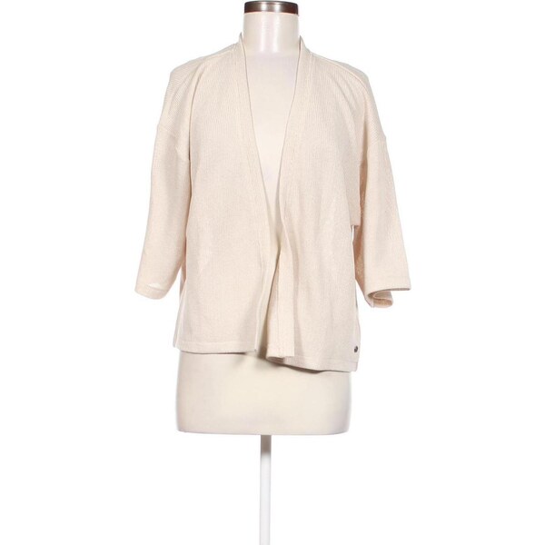 Dámsky kardigán Garcia 64569137