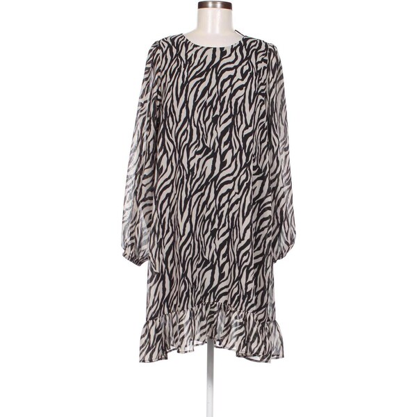 Šaty Aada Studios 64569118