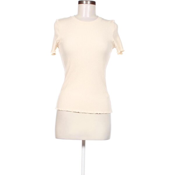 Dámska blúza Ana&Ava 64569138