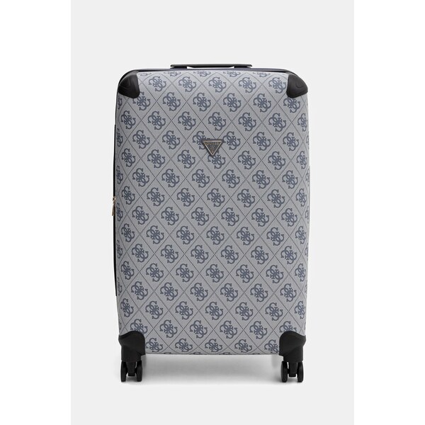 Kufor Guess BERTA 64570061