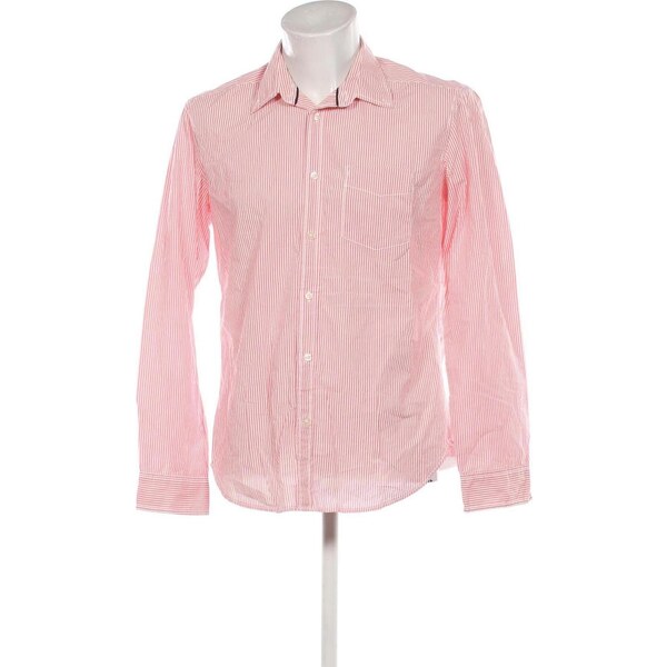 Pánska košeľa H&M L.O.G.G. 64569187