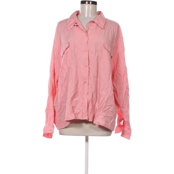 Dámska košeľa Unbranded 64569198