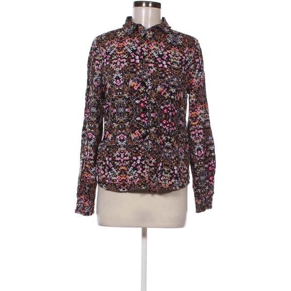 Dámska košeľa Q/S by S.Oliver 64569209