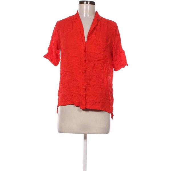 Dámska košeľa Lindex 64569214