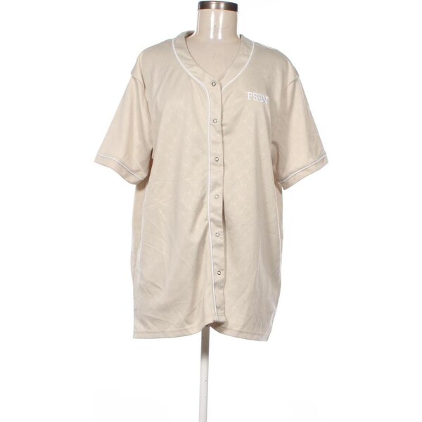 Dámska košeľa Fb Sister 64569194