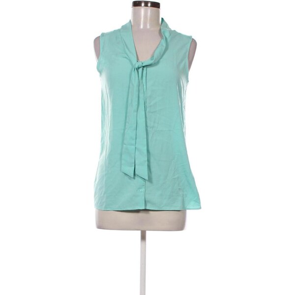 Dámska košeľa Esprit 64569224