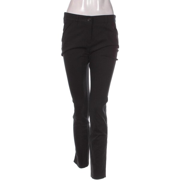 Dámske nohavice Gerry Weber 64569259