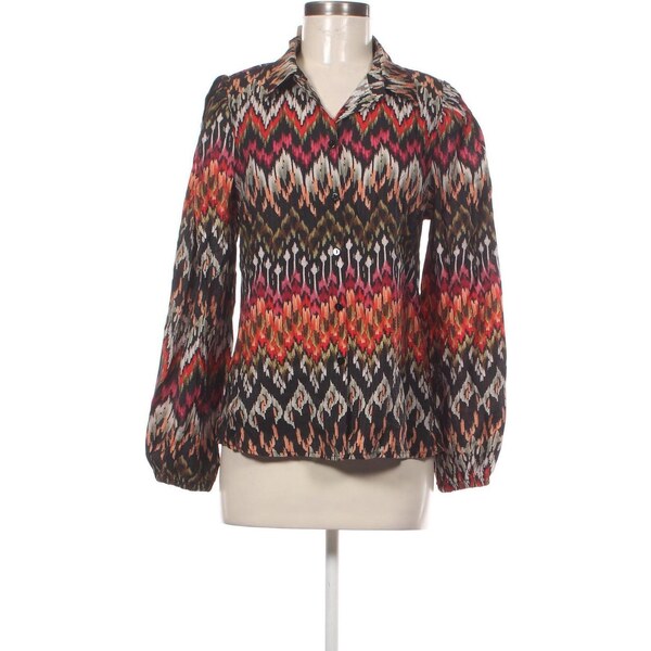 Dámska košeľa Tramontana 64569319