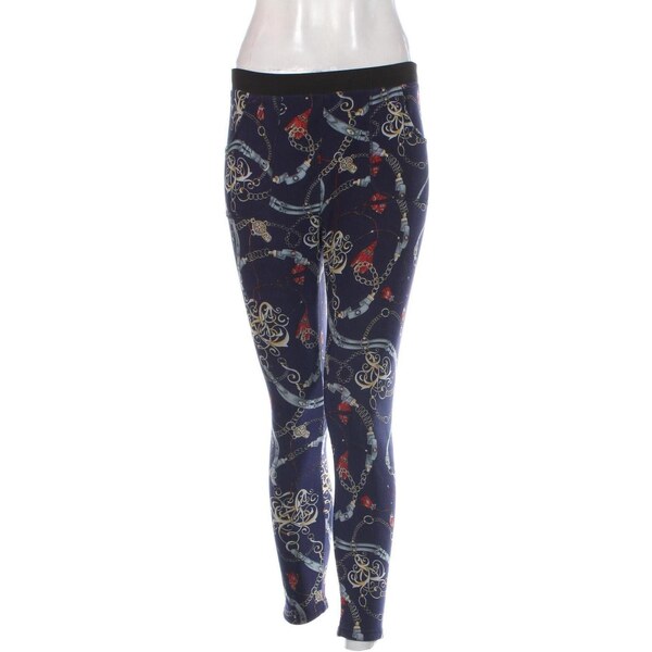 Dámske nohavice Unbranded 64569329