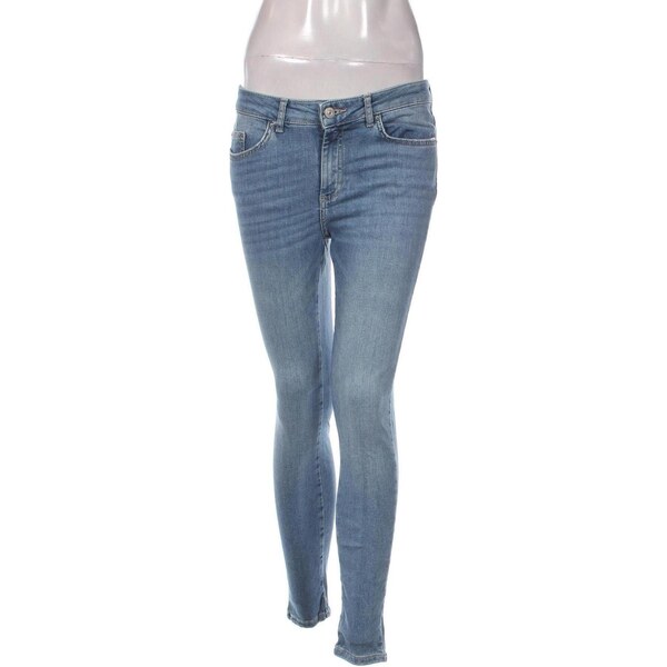 Dámske džínsy Pieces 64569261