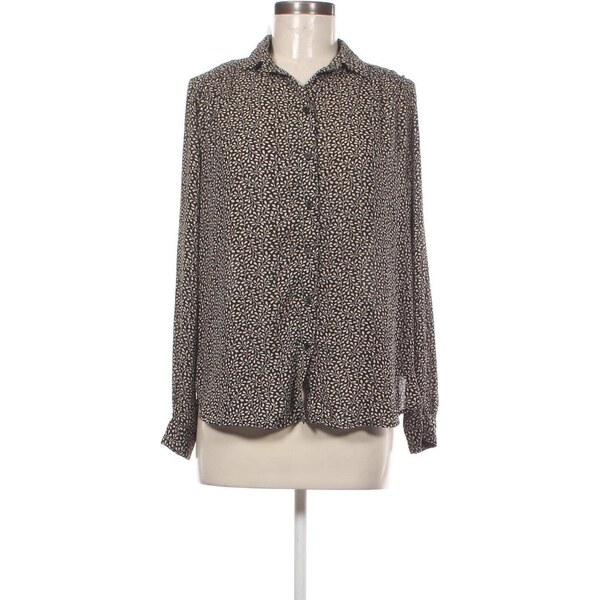 Dámska košeľa H&M 64569291