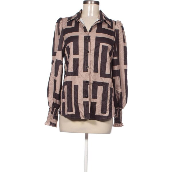 Dámska košeľa Unbranded 64569301