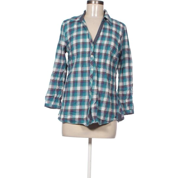 Dámska košeľa S.Oliver 64569333