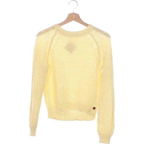 Detský sveter Unbranded 64569304