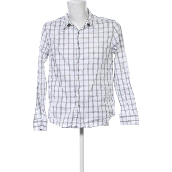 Pánska košeľa Guess 64569244