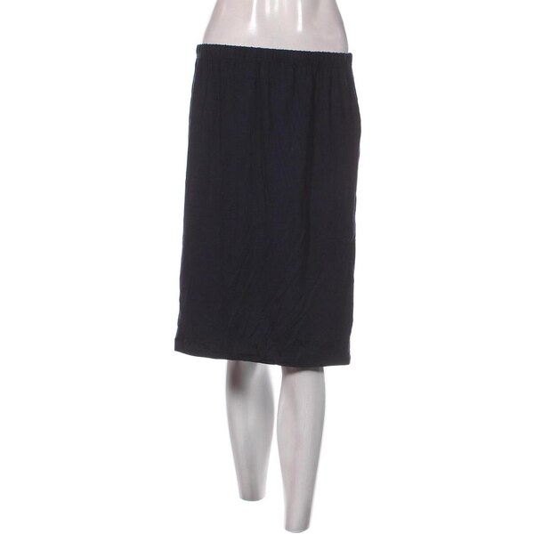 Sukňa Uno Piu Uno 64569274