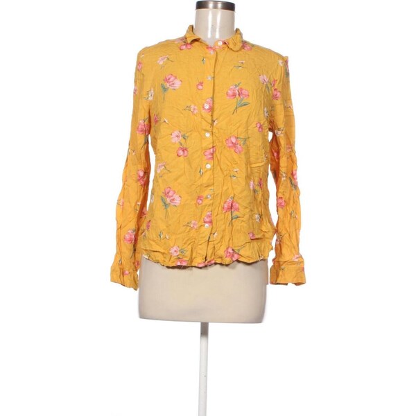 Dámska košeľa H&M 64569296